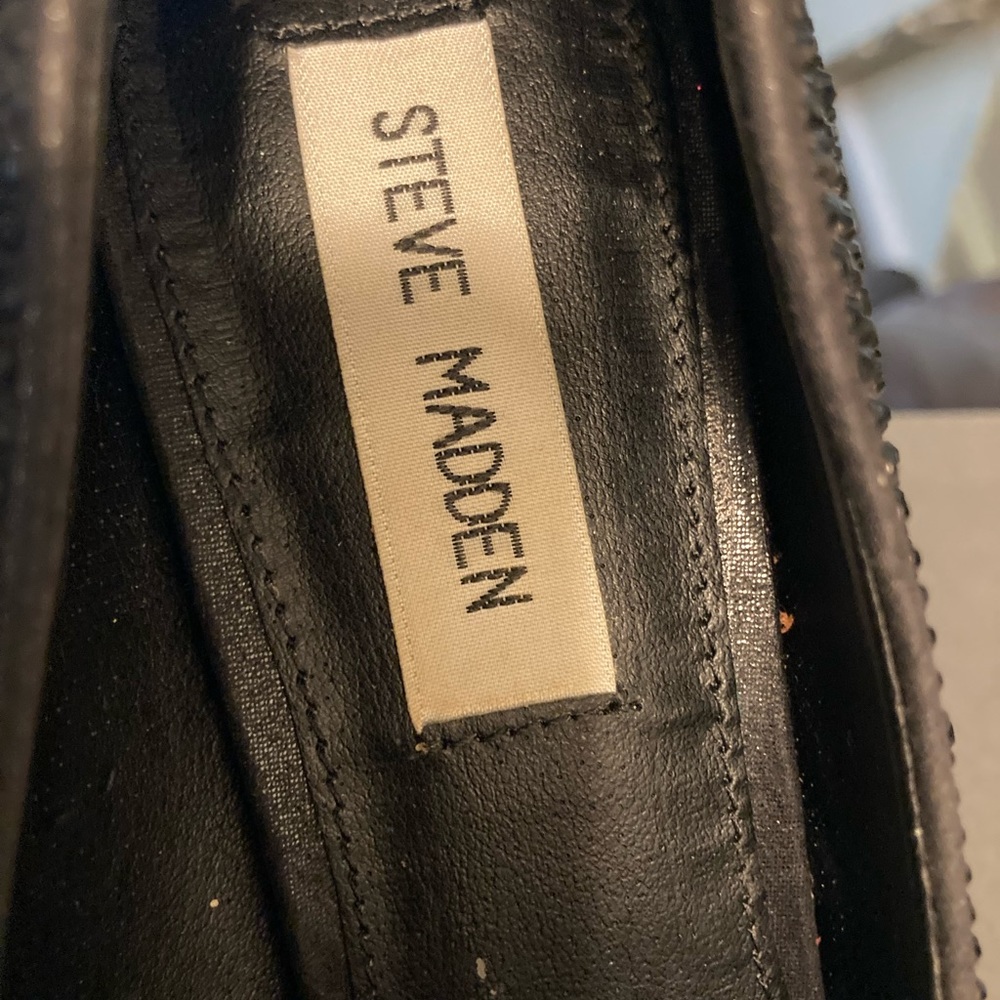 4 Inch Heels - image 4